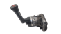 Power Steering Pump Peugeot 308 9684979180 A0015321 4007XA