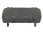 Speedometer/Instrument Cluster Land Rover Freelander LR-0016-004 YAC500200 