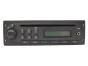 Cd Radio Player Renault Twingo 2 8200843548 7648053591 6788