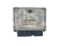 Controller 038906012H 0281010129 Skoda Bosch 62679