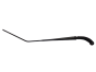 Windscreen Wiper Arm Right Front 288866647R Captur Renault 