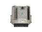 Controller 0281017185 23710 BB47A  Nissan Bosch 