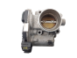 Air Throttle Body 55562270 0280750482 Opel Chevrolet 1.2 1.4 GM 3187