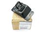 Lock Bolt Rear Original Master III Movano B NV400 9057000Q0D
