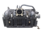 Intake Manifold Opel Corsa C 1.2 16V 09157501 09129714