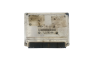 Controller 0281001445 7785098 BMW Bosch 39018