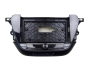 Control panel Radio Navi Opel Corsa F 39185456 A0067A01 2