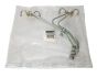 Fuel Lines New Original Master II Movano Interstar 2.8 DTi 7701044357