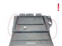 Controller 8200399038 8200619409 R0410B034C Renault Delphi 42965