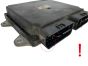 Controller A1351502379 1860A372 E6T42487 Smart Mitsubishi 53750