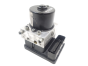 Abs Pump BMW 3 3451 6776055 3452 6776056 ATE