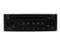Cd Radio Player Citroen C3 96565718XT PU-2471A Clarion 1188