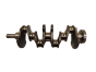 Crankshaft 8200416793 122012850 R519 Renault K4M760 4720