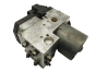 Abs Pump Opel Astra 09156992 0265220584 0273004517 61409