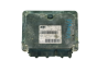 Controller 51793116 IAW4AF.S2  Fiat Magneti Marelli 33661