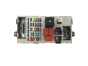 Controller BSI 51819322 51786802 Lancia Magneti Marelli 