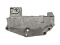 Engine Mount 112310489R 2.0 DCI Renault Trafic 3 Vivaro 2 NV300