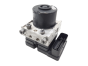 Abs Pump Ford 8V512M110AC 06.2109-5326.3 ATE
