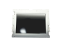 Computer Display Peugeot 208 9814039880 NS 48896