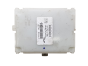 Controller Nissan 277601KG0B 27760-1KG0B