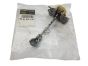 Door Limiter New Original Renault Laguna 3 Coupe 804300616R