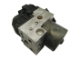 Abs Pump Rover 25 SRB101210 0273004397 0265216684 64951