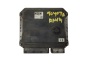 Controller 89661-42C01 175800-9450 Toyota Denso