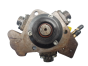 Injection Pump Bosch 55236707 0445010266 0928400825 1.3 D Fiat 1133
