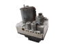 Abs Pump BMW 5 E39 34.51- 1090910 0265217000 Bosch 1373
