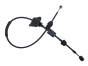 Gear Shift Cable Renault Safrane 7700857898 13398