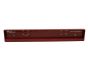 jj8499eby
