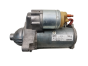 Starter 233002654R TS22-32 Valeo 2.0 2.3dci Renault Trafic Master 3 0km