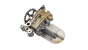 Oil Pump 9431256021 9431102021 Citroen Peugeot 1.0 1.1 1.4