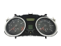 Speedometer/Instrument Cluster Renault Megane 2 8200408798 F 54312