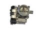 Air Throttle Body 03F133062B B19289 VW Audi Seat Skoda Borsehung