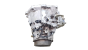 Gearbox 20ET15 1.6 HDI Citroen C4 Cactus 