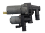 Solenoid BMW 3 X3 6411- 8369807 0392020069