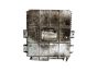 ca7-db6879eby