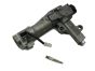 ca2-jj1250eby