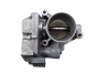 Air Throttle Body Renault 7701057074 8200471660 1.9 DCI F9Q 2095
