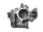 Egr Valve Renault 147105543R A2C53412016 2.0 2.3 DCI