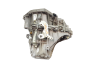 Gearbox TL4113 TL4B113 1.5 dci Nissan Qashqai 32010JD50A 38