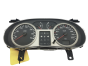 Speedometer/Instrument Cluster Renault Clio 2 8200059776 49262