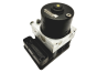 Abs Pump Ford Fiesta Fusion 2S61-2M110-CD 10.0960-0100.3 42452