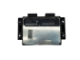 Controller 9641390180 9646260180 R04080025D 80892D PSA Lucas 16904