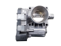 Air Throttle Body 55250461 40GTE3F Fiat Lancia Ford FPT 2817