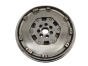 Dual-Mass Flywheel 8200926712 LUK 1.5 DCI Renault Megane 3 Nissan Qashqai 1453