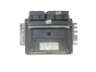 Controller Nissan MEC32-040 L4 YX Hitachi 43078