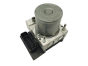 Abs Pump Peugeot 308 Citroen C4 9666957480 0265951870 0265252070 69260