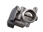 Air Throttle Body 04L128063T 04L128059T A2C94859900 VAG 1164